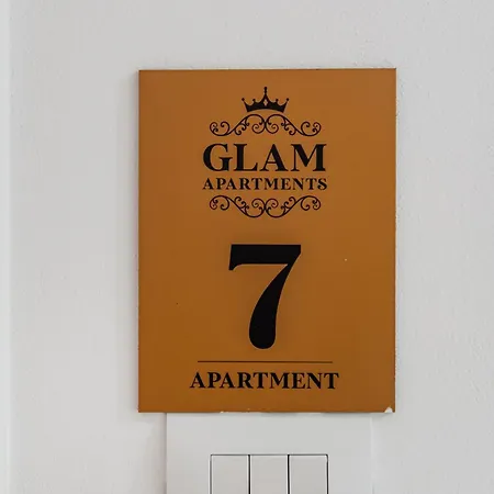 Apartment Enles *