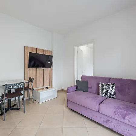 Enles Apartment