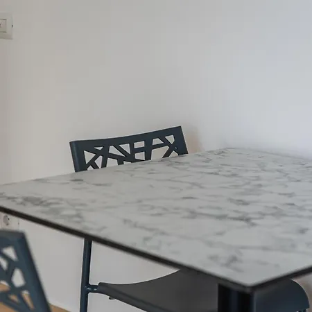 Apartment Enles Durres