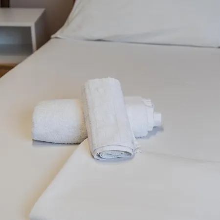 Enles Apartment