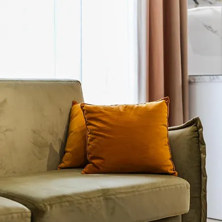 Apartment Enles *